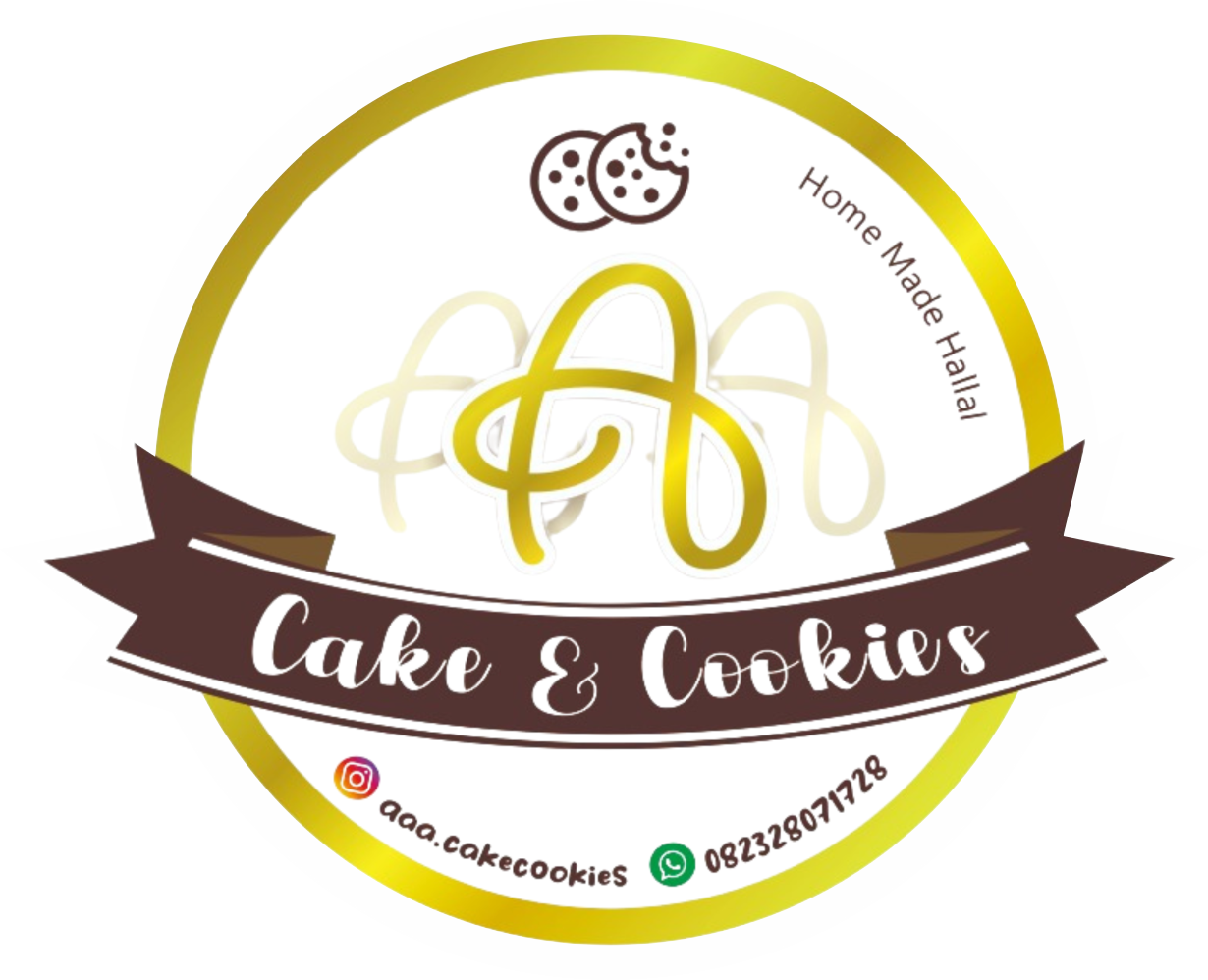 Logo Acake